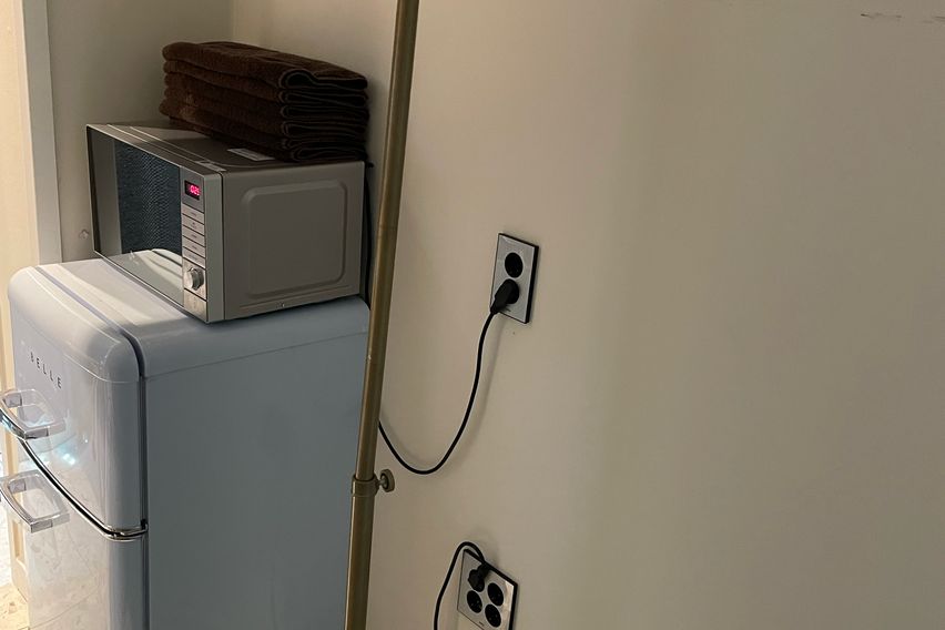 터미널5분집심플룸 2번째 이미지