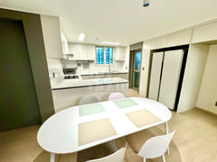 ๐DJ Home All-New APT 5th image
