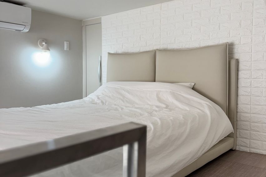 전포역가야역사이복층