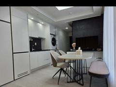 부산 광안리 양창형 뷰 5번째 이미지