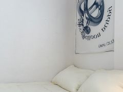 구미역 숙소10분거리❤️ 12번째 이미지