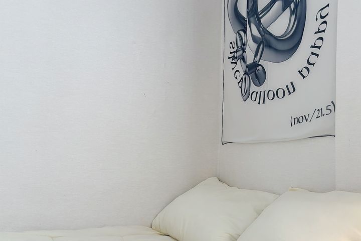 구미역 숙소10분거리❤️ 12번째 이미지