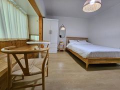 An elegant and healing beach accommodation 2th image