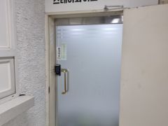 110호 A+외창룸 3번째 이미지