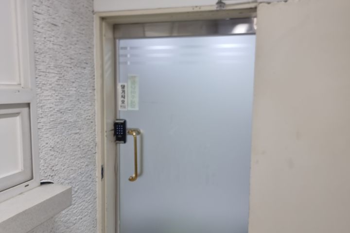 110호 A+외창룸 3번째 이미지