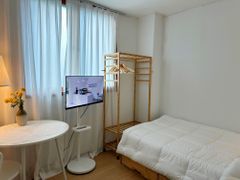햇살가득 충정로 감성룸 2번째 이미지