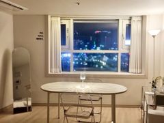 동대구역 원하우스 C 2번째 이미지