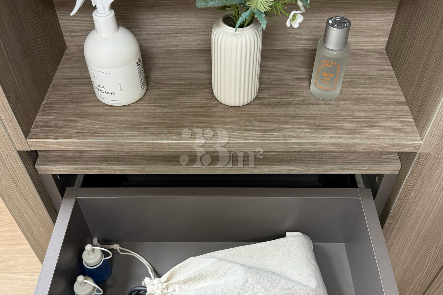 🌊 Gwangan-li Ocean View, Fully Furnished, Di 8th image