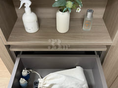 π Gwangan-li Ocean View, Fully Furnished, Di 8th image