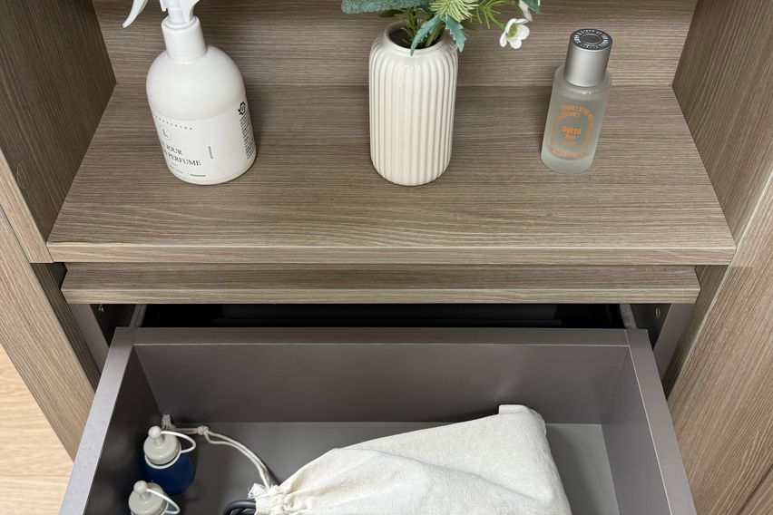 🌊광안리오션뷰풀옵할인