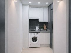 [Yeongdeungpo] Fully-furnished new build 4 4th image