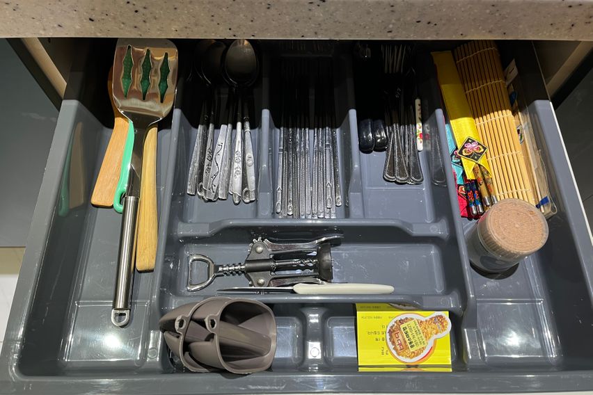 중동역1분/고급/건조기