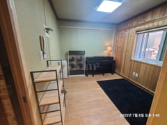 Practice Room 202 6th image