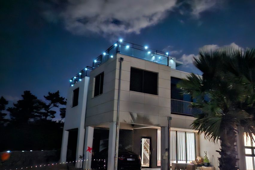 201호 14번째 이미지