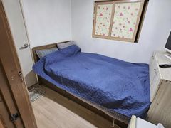Jegiyeok One-Room Tel 11th image