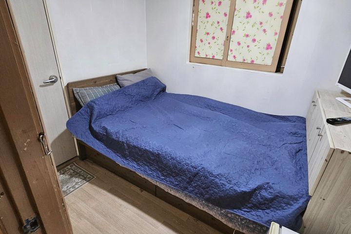 Jegiyeok One-Room Tel 11th image