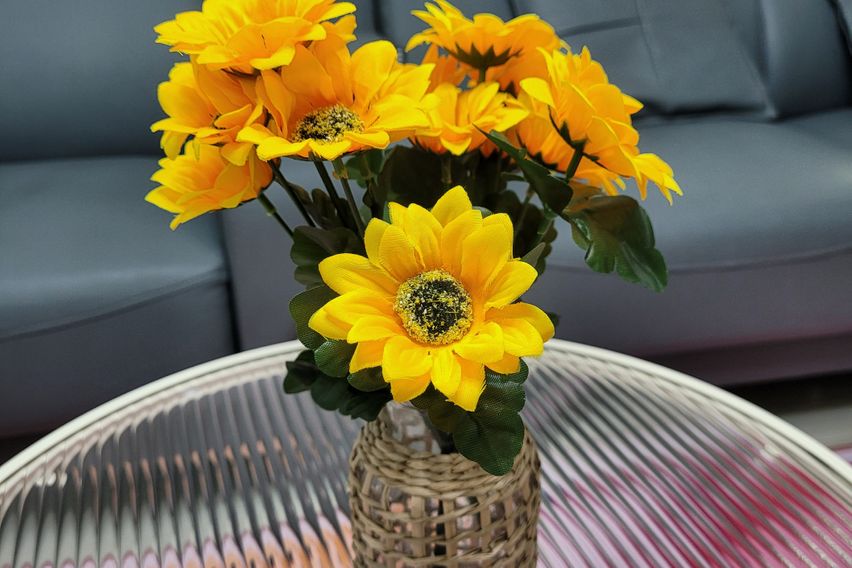 평택역3룸풀옵션