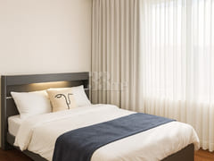 New luxury apartment in Seocho-dong 15th image