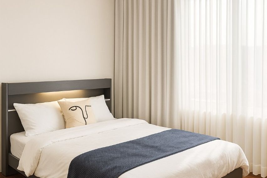 신축 서초동 럭셔리