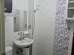 Room 503 5th image