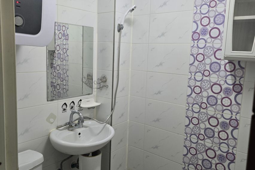 503호 5번째 이미지