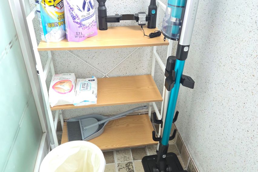 터미널도보3분205호 13번째 이미지