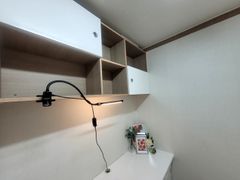 여성전용포근한367 3번째 이미지