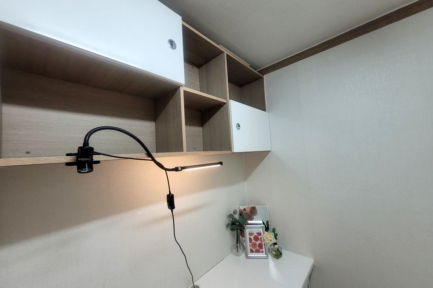 여성전용포근한367 3번째 이미지