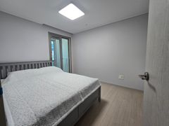 공항마을 방3화2아파트 6번째 이미지