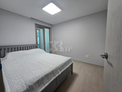 공항마을 방3화2아파트 9번째 이미지