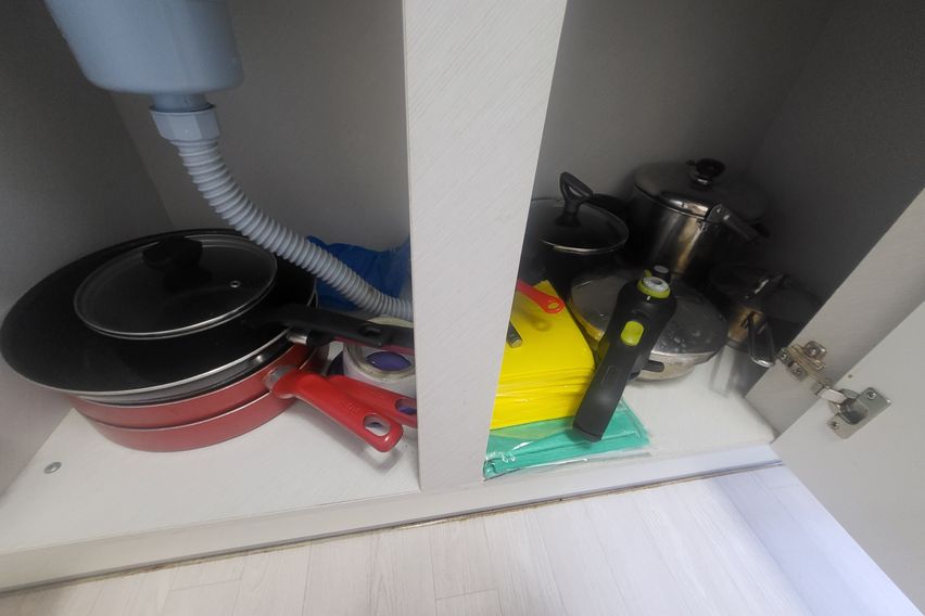 조치원 방2개 거실1개