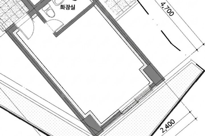 Cheonho 1 5th image
