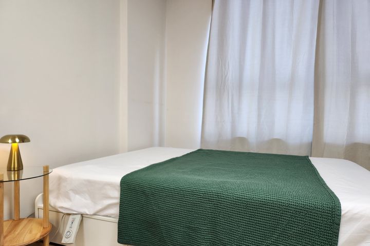 가산 디지털 단지.아늑 2번째 이미지