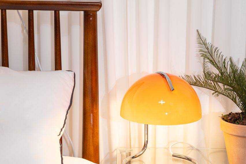 마포감성 역세권 풀옵션