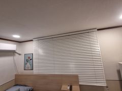 Premium option, Simmons bed (LK size) 9th image