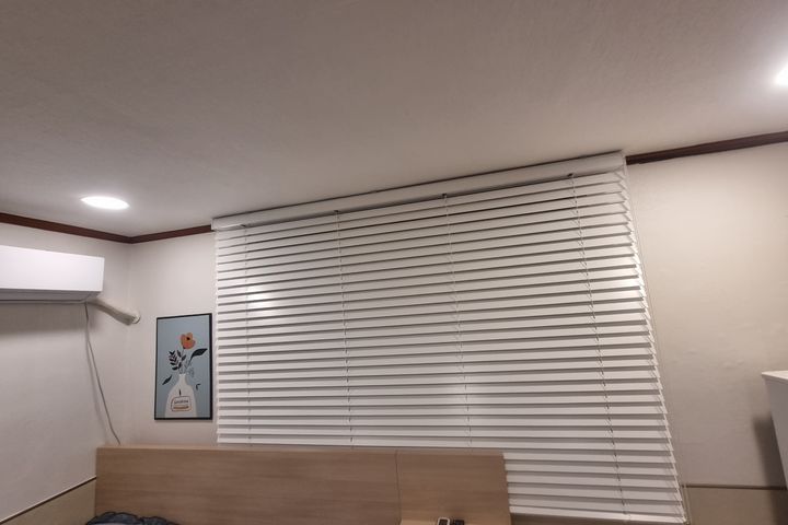 Premium option, Simmons bed (LK size) 9th image
