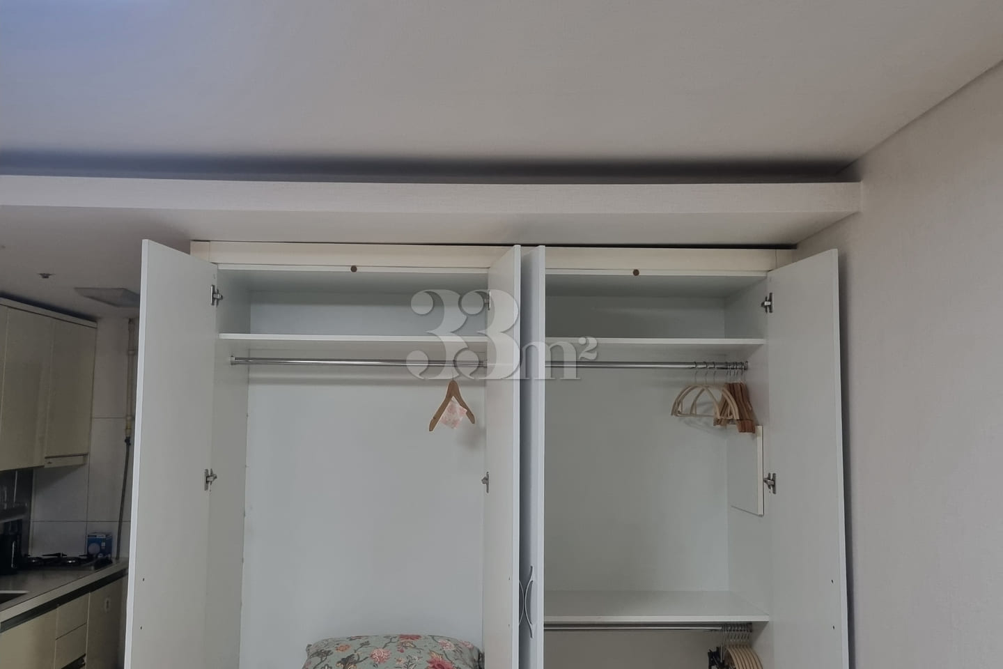 Seocho*Isu Station Area, Fully Furnished 9th image