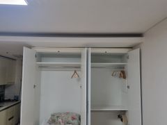 서초*이수역역세권풀옵션 9번째 이미지