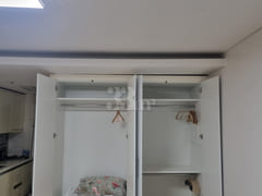 Seocho*Isu Station Area, Fully Furnished 9th image