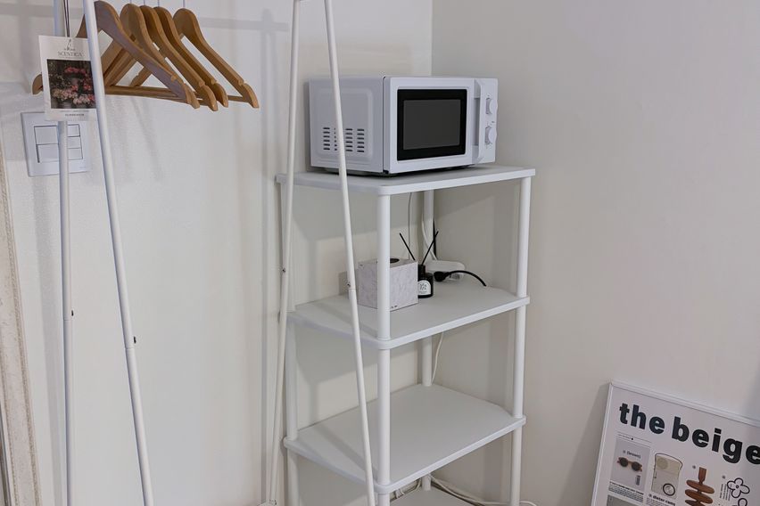 🌷마포공덕역/풀옵/특가