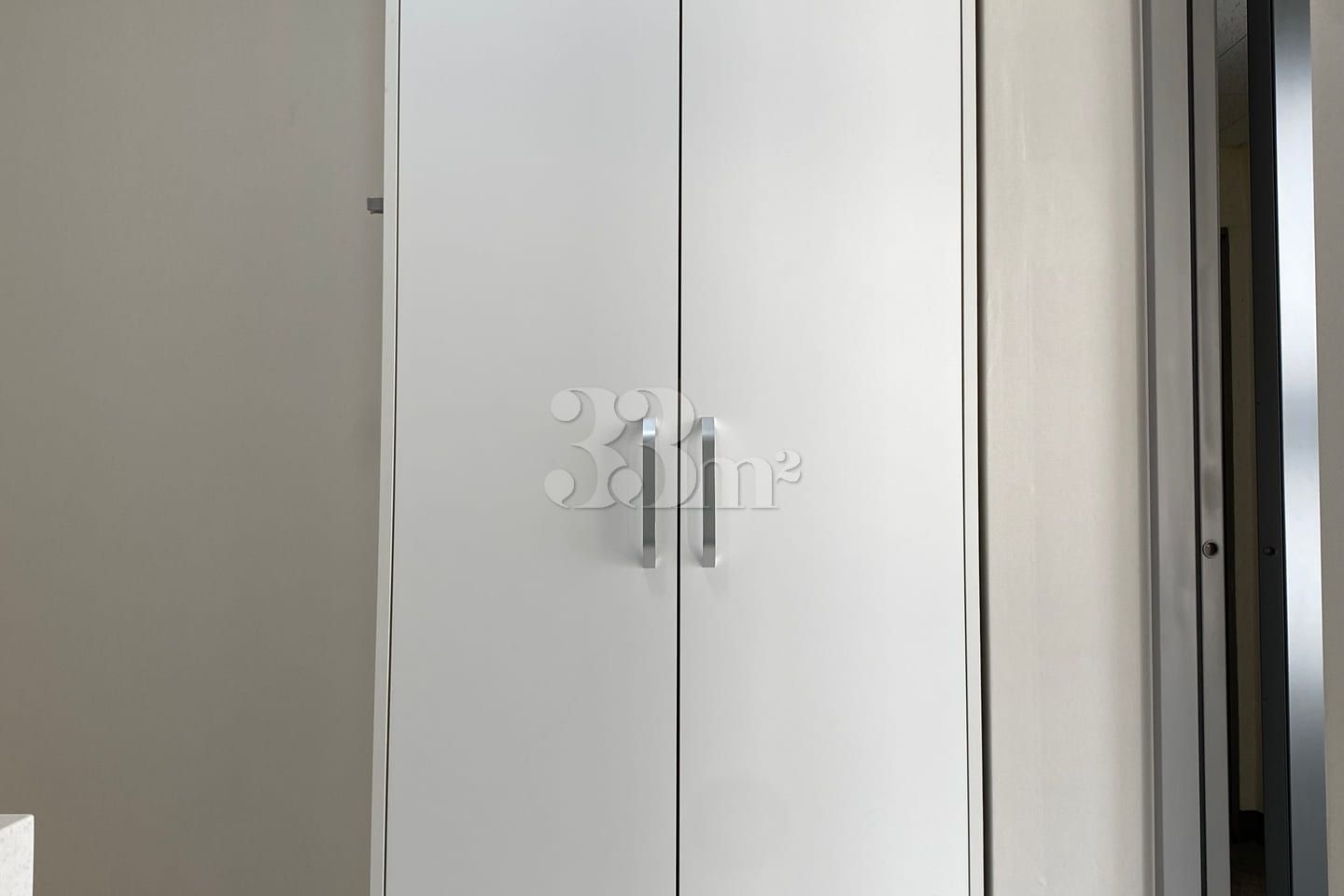 💕Newly built property in Munhyeon-dong, Busa 12th image