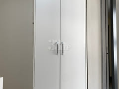 💕Newly built property in Munhyeon-dong, Busa 12th image