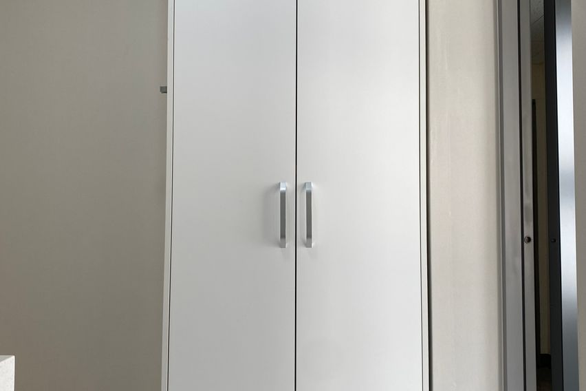 💕New building in Munhyeon-dong, Busan 12th image