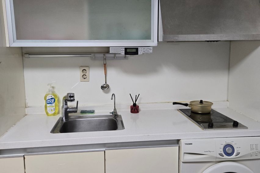 강남역 최저가 양재역