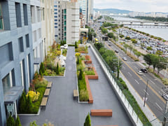 Officetel in Seongnam-dong, Jung-gu 13th image