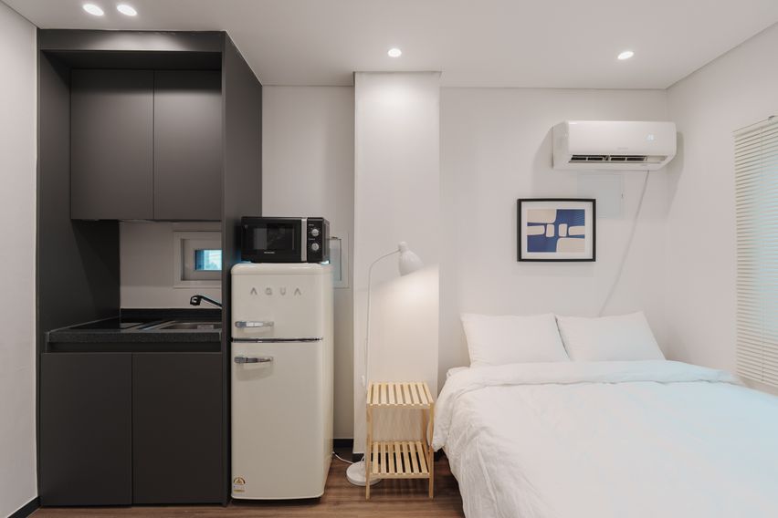 2호선#초역세권#엘베