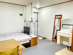 Short-term rentals in Jeonju (1 week to 1 mon 7th image