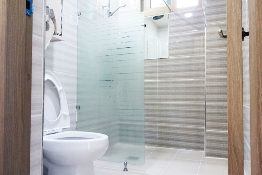 바로빌리지 (원룸형) 8번째 이미지