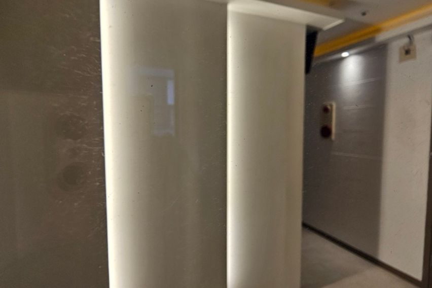 신논현역3분여성스테이3 13번째 이미지