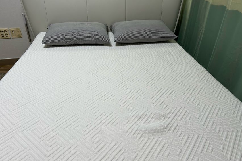 D전북대정문걸어서 1분